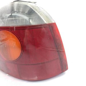Feu arriere principal droit (feux) RENAULT TWINGO 1 PHASE 1 Essence