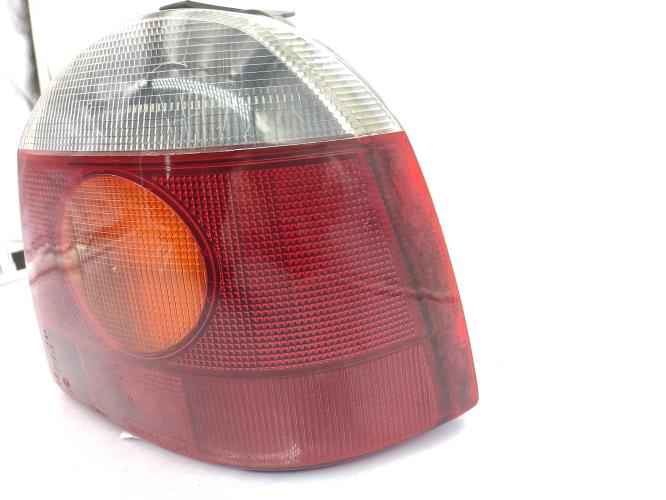 Feu arriere principal droit (feux) RENAULT TWINGO 1 PHASE 1 Essence