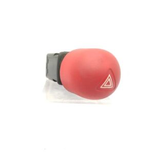 Bouton de warning RENAULT TWINGO 1 PHASE 1 Essence