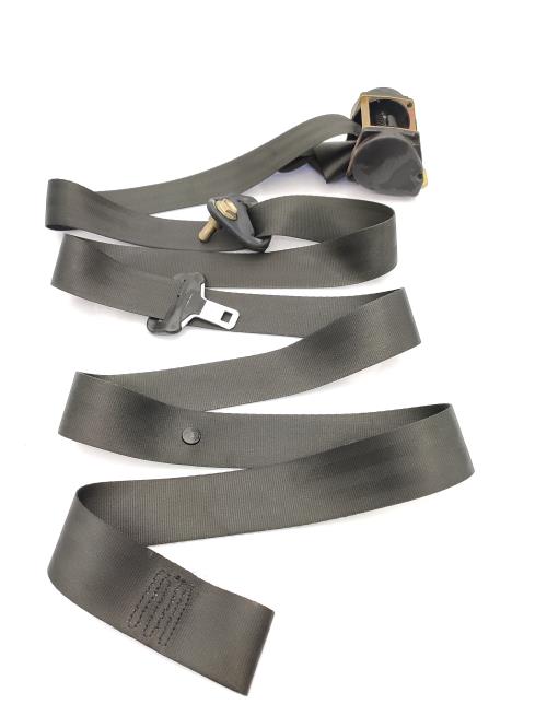 Ceinture avant droit RENAULT TWINGO 1 PHASE 1 Essence