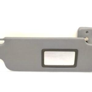 Pare soleil droit RENAULT TWINGO 1 PHASE 1 Essence