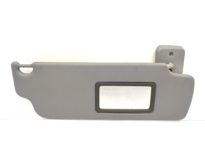 Pare soleil droit RENAULT TWINGO 1 PHASE 1 Essence