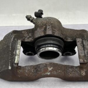 Etrier avant gauche (freinage) RENAULT TWINGO 1 PHASE 1 Essence