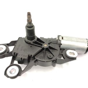Moteur essuie glace arriere SEAT IBIZA 4 PHASE 2 Diesel