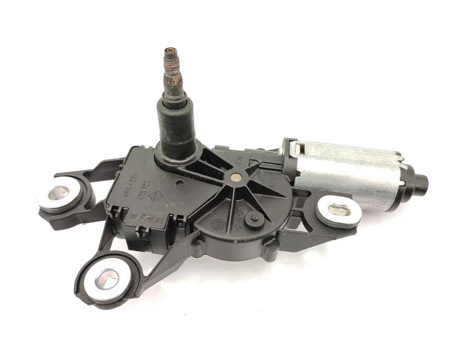 Moteur essuie glace arriere SEAT IBIZA 4 PHASE 2 Diesel