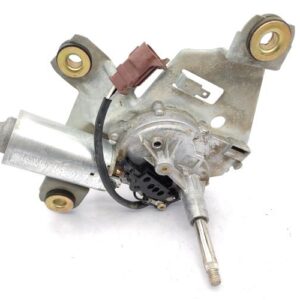 Moteur essuie glace arriere PEUGEOT 406 PHASE 2 BREAK Diesel