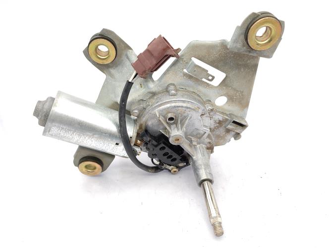 Moteur essuie glace arriere PEUGEOT 406 PHASE 2 BREAK Diesel
