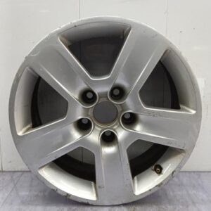 Jante AUDI A4 2 AVANT PHASE 2 BREAK Diesel