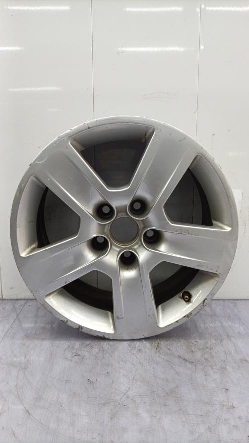 Jante AUDI A4 2 AVANT PHASE 2 BREAK Diesel