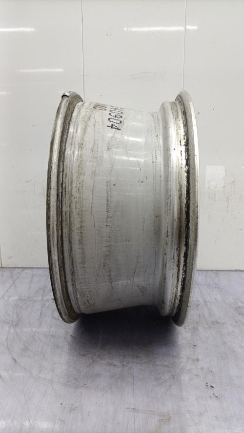 Jante AUDI A4 2 AVANT PHASE 2 BREAK Diesel