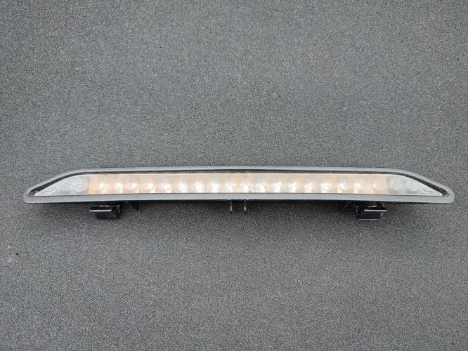 Feu arriere stop central OPEL ZAFIRA A PHASE 2 Diesel