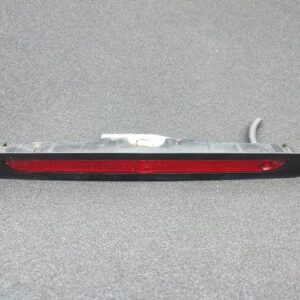 Feu arriere stop central CITROEN C3 1 PHASE 2 Diesel