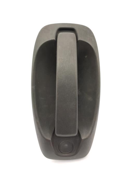 Poignee porte avant droit PEUGEOT BIPPER Diesel