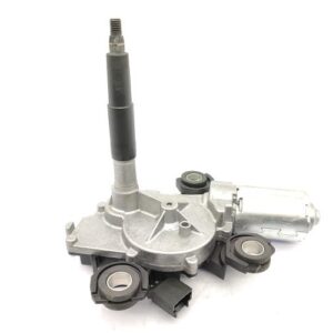 Moteur essuie glace arriere CITROEN C4 PICASSO 1 Diesel