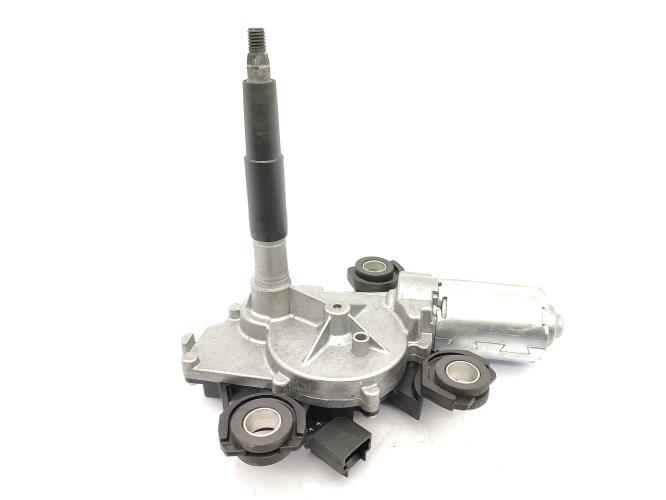 Moteur essuie glace arriere CITROEN C4 PICASSO 1 Diesel