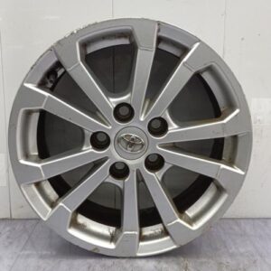 Jante TOYOTA VERSO PHASE 1 Diesel