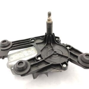 Moteur essuie glace arriere PEUGEOT 308 1 SW PHASE 1 BREAK Diesel