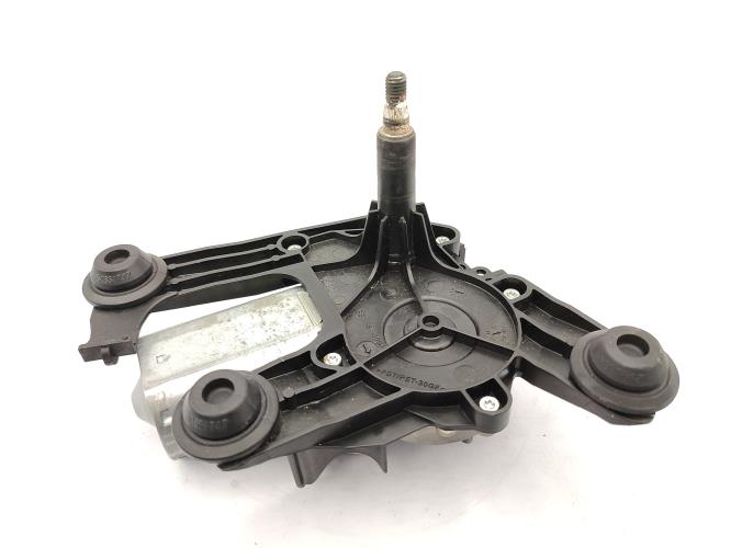 Moteur essuie glace arriere PEUGEOT 308 1 SW PHASE 1 BREAK Diesel