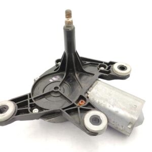 Moteur essuie glace arriere FIAT GRANDE PUNTO Diesel