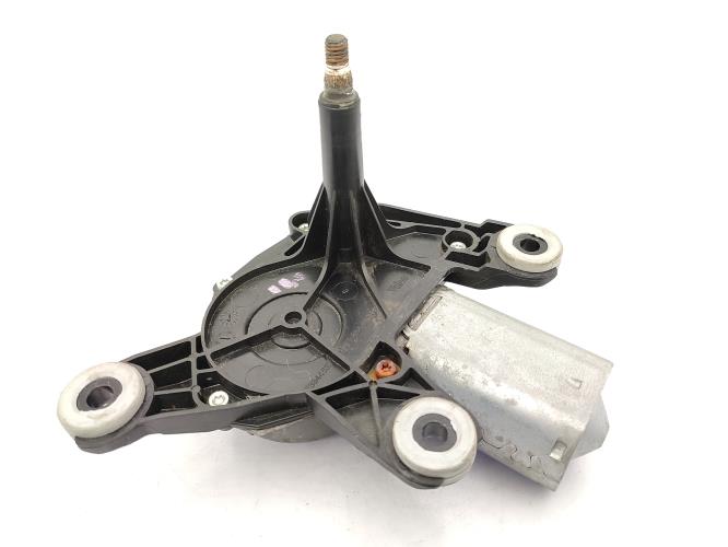 Moteur essuie glace arriere FIAT GRANDE PUNTO Diesel