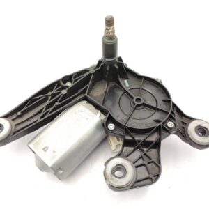 Moteur essuie glace arriere CITROEN C3 1 PHASE 2 Diesel