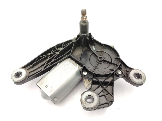 Moteur essuie glace arriere CITROEN C3 1 PHASE 2 Diesel