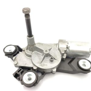 Moteur essuie glace arriere FORD C-MAX 1 PHASE 2 Diesel