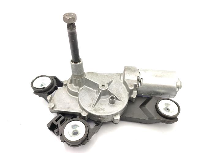 Moteur essuie glace arriere FORD C-MAX 1 PHASE 2 Diesel