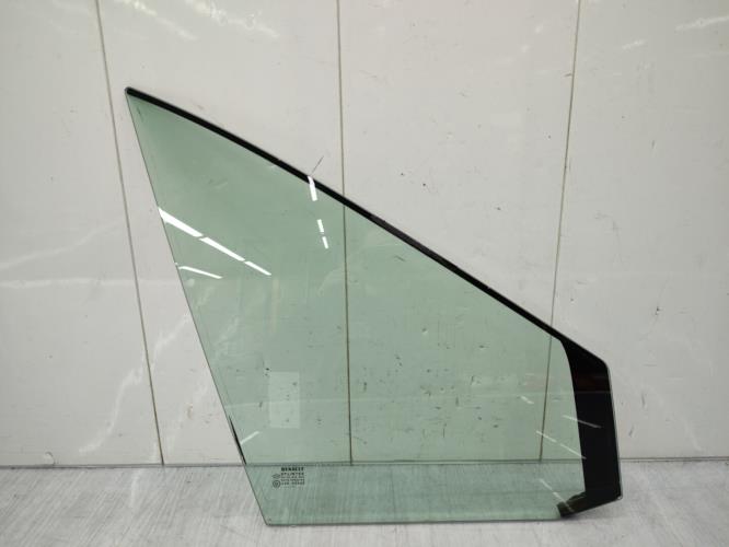 Custode avant droit (porte) RENAULT SCENIC 2 PHASE 2 Diesel