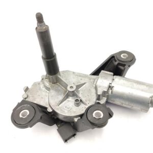 Moteur essuie glace arriere RENAULT MEGANE 3 PHASE 1 Diesel