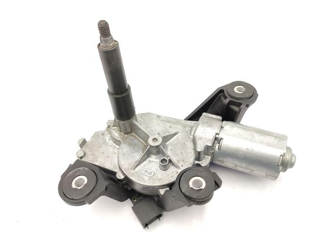 Moteur essuie glace arriere RENAULT MEGANE 3 PHASE 1 Diesel