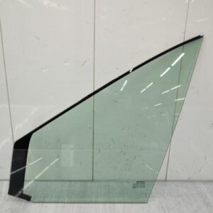 Custode avant gauche (porte) RENAULT SCENIC 2 PHASE 2 Diesel