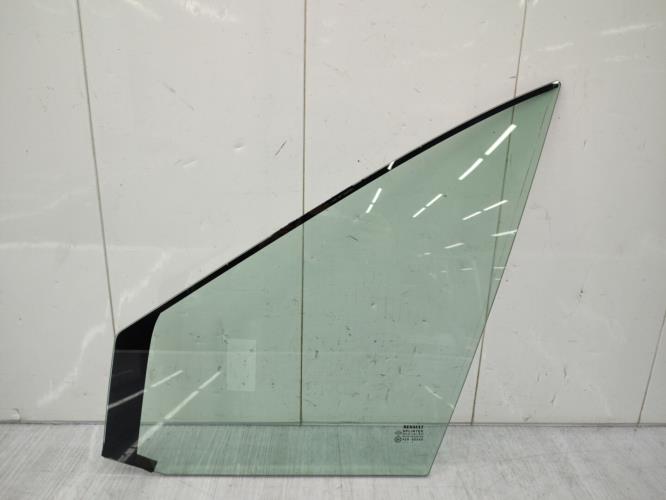 Custode avant gauche (porte) RENAULT SCENIC 2 PHASE 2 Diesel