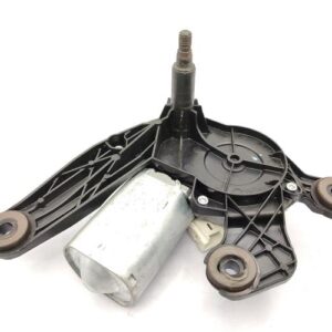 Moteur essuie glace arriere CITROEN C2 PHASE 1 Essence