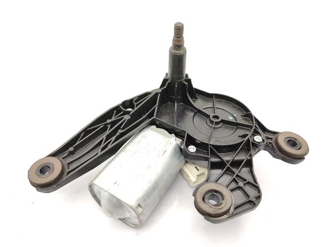 Moteur essuie glace arriere CITROEN C2 PHASE 1 Essence