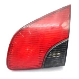 Feu arriere secondaire droit (feux) PEUGEOT 406 PHASE 2 BREAK Diesel