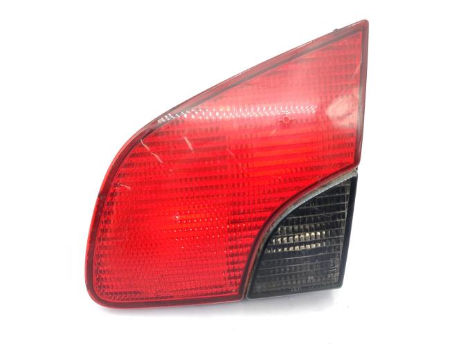 Feu arriere secondaire droit (feux) PEUGEOT 406 PHASE 2 BREAK Diesel