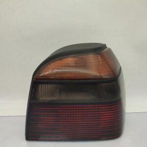 Feu arriere principal droit (feux) VOLKSWAGEN GOLF 3 Diesel