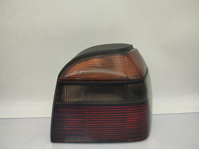 Feu arriere principal droit (feux) VOLKSWAGEN GOLF 3 Diesel