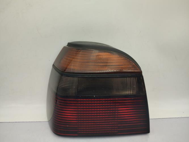Feu arriere principal gauche (feux) VOLKSWAGEN GOLF 3 Diesel