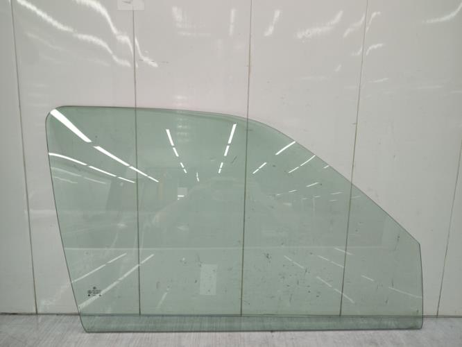 Vitre avant droit VOLKSWAGEN GOLF 3 Diesel