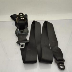 Ceinture arriere droit VOLKSWAGEN GOLF 3 Diesel