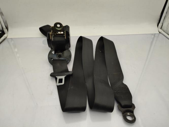 Ceinture arriere droit VOLKSWAGEN GOLF 3 Diesel