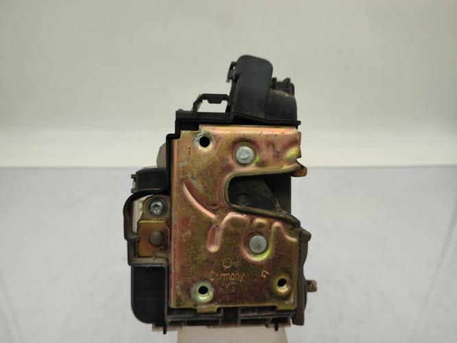 Serrure arriere gauche VOLKSWAGEN GOLF 3 Diesel