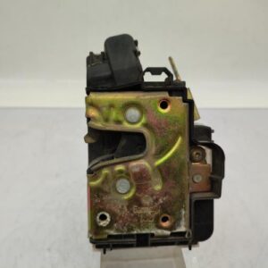 Serrure avant droit VOLKSWAGEN GOLF 3 Diesel