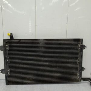 Condenseur de clim VOLKSWAGEN GOLF 3 Diesel