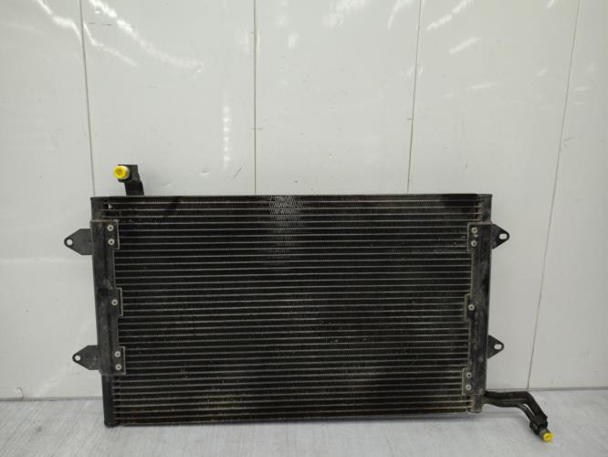 Condenseur de clim VOLKSWAGEN GOLF 3 Diesel