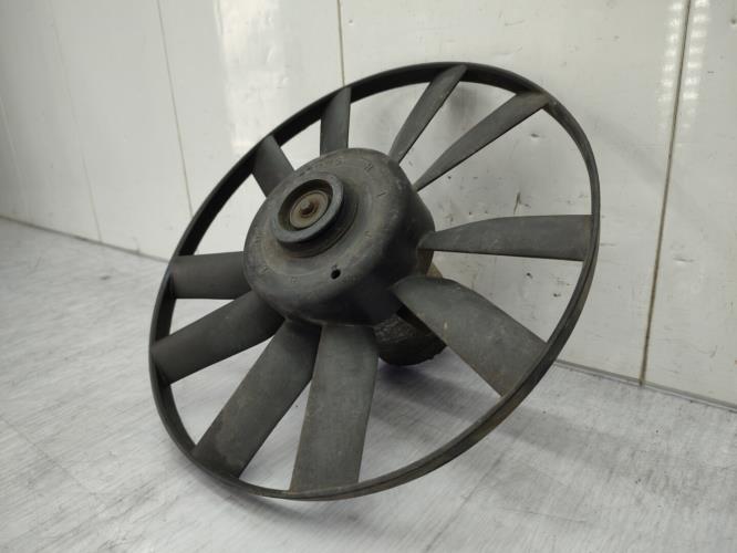 Moto ventilateur radiateur VOLKSWAGEN GOLF 3 Diesel