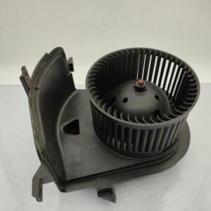 Ventilateur chauffage VOLKSWAGEN GOLF 3 Diesel