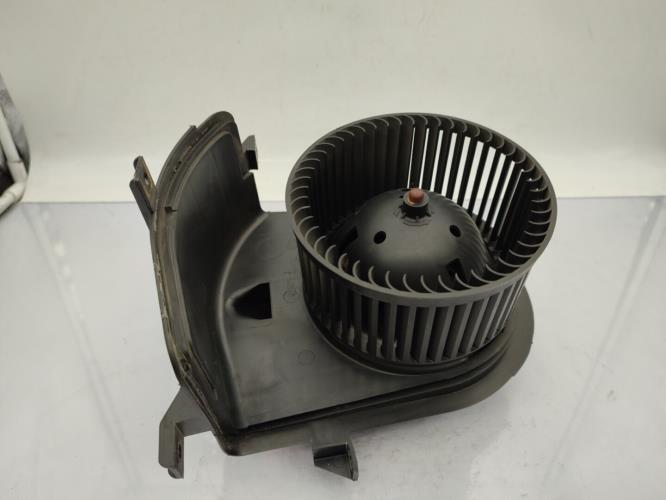 Ventilateur chauffage VOLKSWAGEN GOLF 3 Diesel
